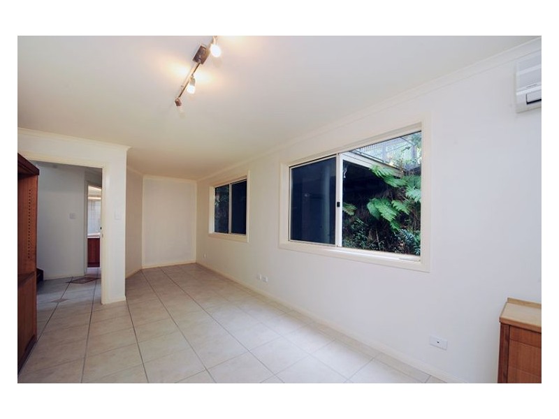 40 Elouera Drive, Ninderry QLD 4561