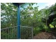 40 Elouera Drive, Ninderry QLD 4561