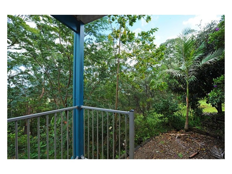 40 Elouera Drive, Ninderry QLD 4561