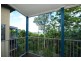 40 Elouera Drive, Ninderry QLD 4561