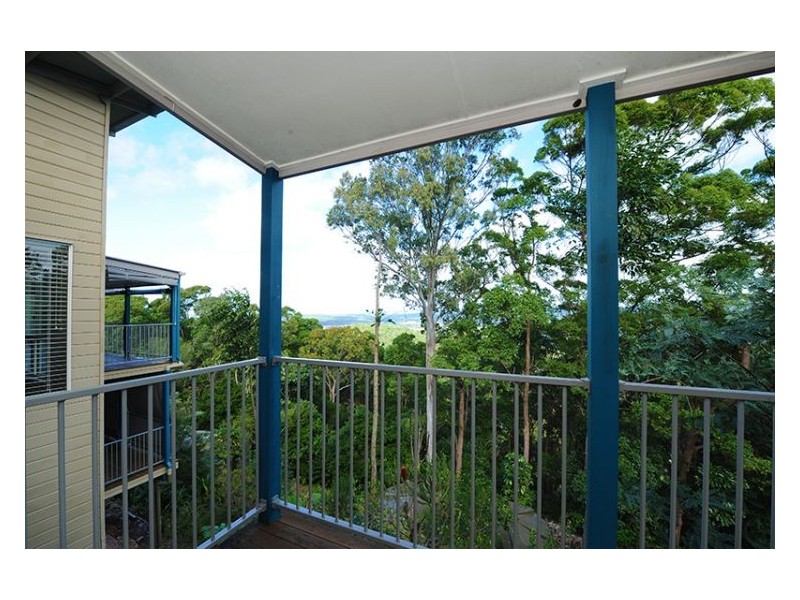 40 Elouera Drive, Ninderry QLD 4561