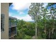 40 Elouera Drive, Ninderry QLD 4561