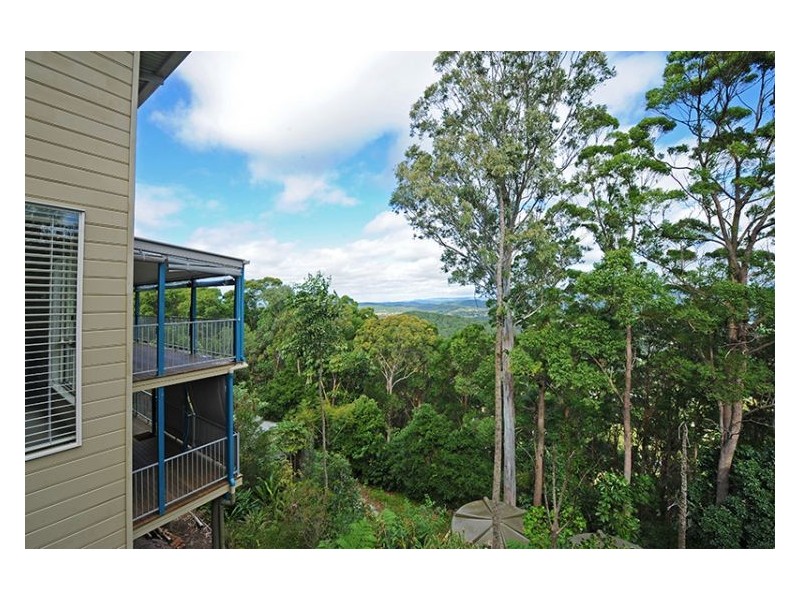 40 Elouera Drive, Ninderry QLD 4561