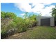40 Elouera Drive, Ninderry QLD 4561