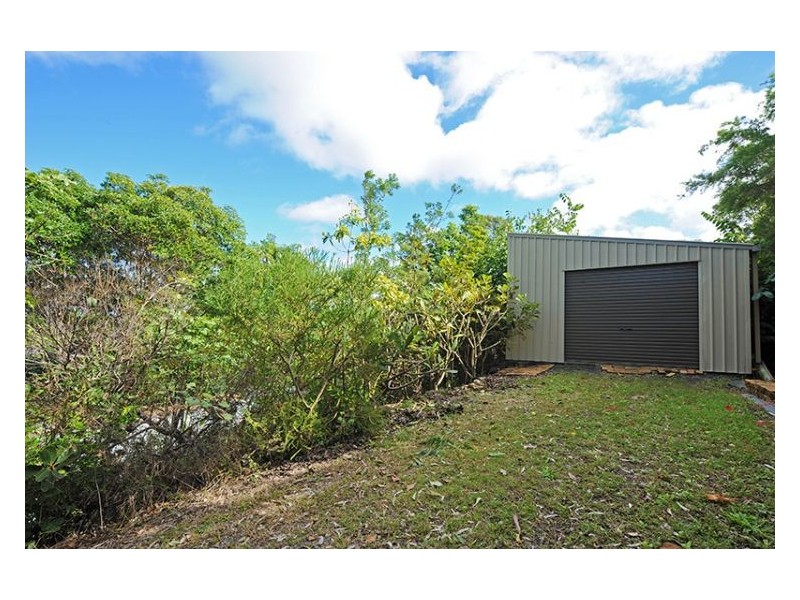 40 Elouera Drive, Ninderry QLD 4561