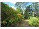 40 Elouera Drive, Ninderry QLD 4561