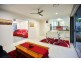 6 Impression Drive, Nambour QLD 4560