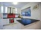 6 Impression Drive, Nambour QLD 4560