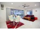 6 Impression Drive, Nambour QLD 4560
