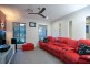 6 Impression Drive, Nambour QLD 4560