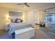 6 Impression Drive, Nambour QLD 4560