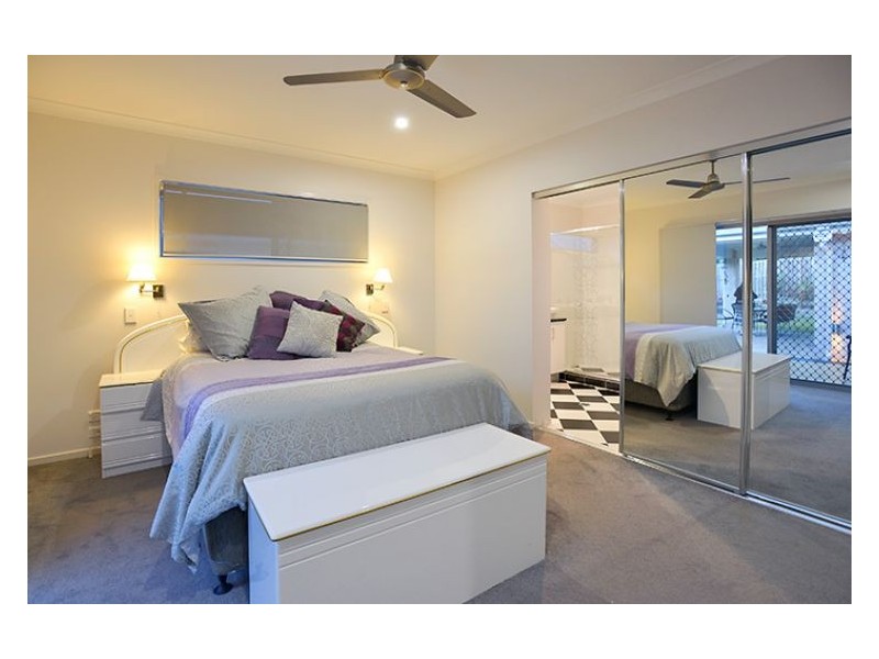 6 Impression Drive, Nambour QLD 4560