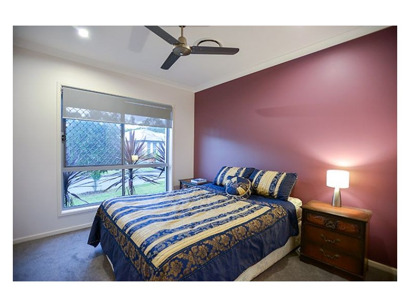 6 Impression Drive, Nambour QLD 4560