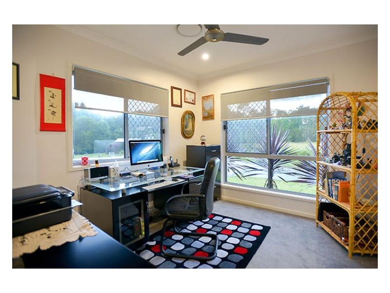 6 Impression Drive, Nambour QLD 4560