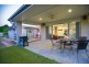 6 Impression Drive, Nambour QLD 4560