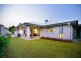6 Impression Drive, Nambour QLD 4560