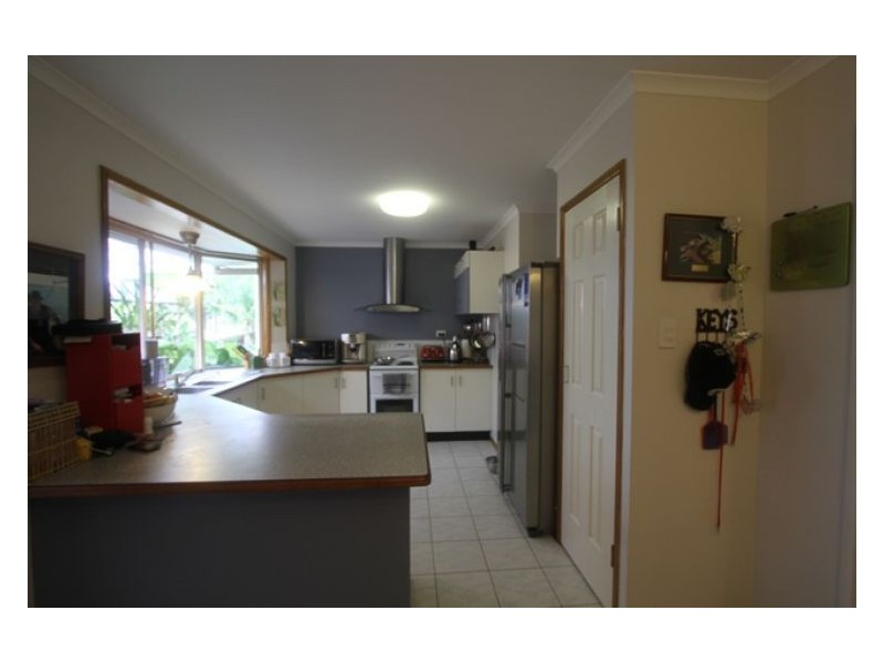 34 Bailey Street, Nambour QLD 4560