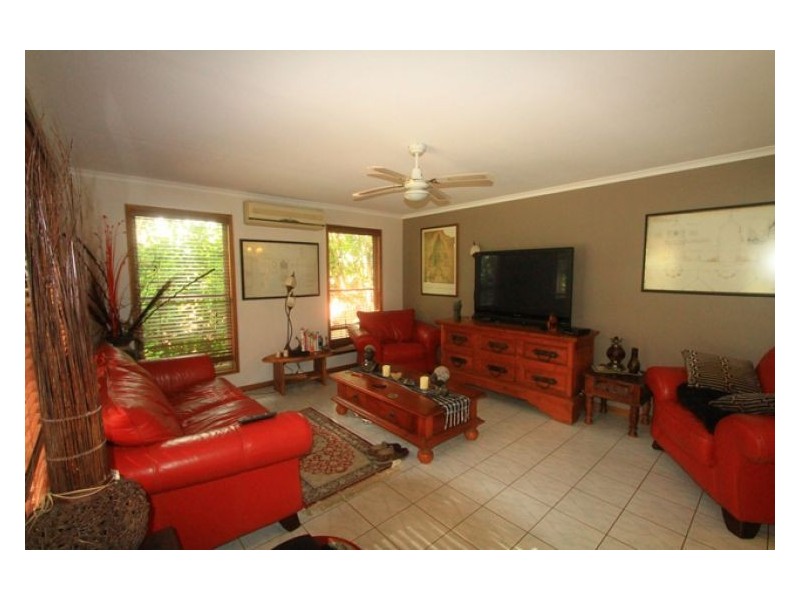 34 Bailey Street, Nambour QLD 4560