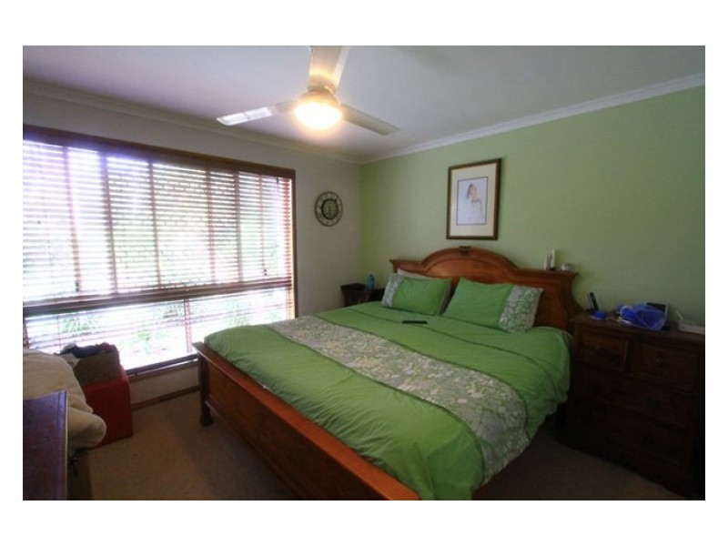 34 Bailey Street, Nambour QLD 4560