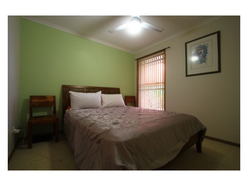 34 Bailey Street, Nambour QLD 4560