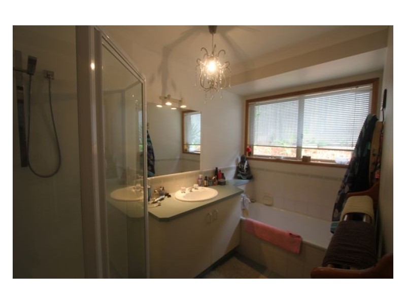 34 Bailey Street, Nambour QLD 4560