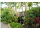48 Magellan Crescent, Sippy Downs QLD 4556