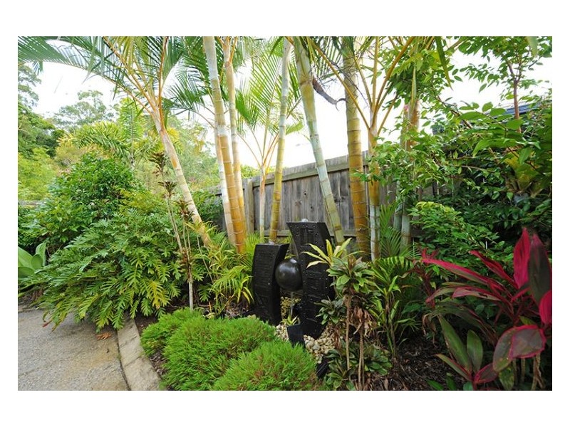 48 Magellan Crescent, Sippy Downs QLD 4556