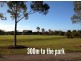 48 Magellan Crescent, Sippy Downs QLD 4556