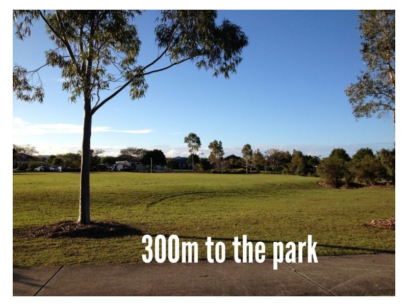48 Magellan Crescent, Sippy Downs QLD 4556