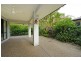 48 Magellan Crescent, Sippy Downs QLD 4556