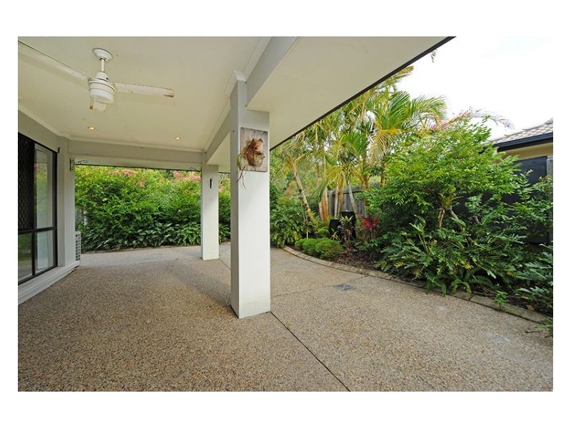 48 Magellan Crescent, Sippy Downs QLD 4556
