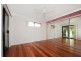 48 Magellan Crescent, Sippy Downs QLD 4556