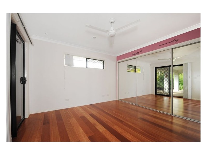 48 Magellan Crescent, Sippy Downs QLD 4556