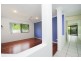 48 Magellan Crescent, Sippy Downs QLD 4556