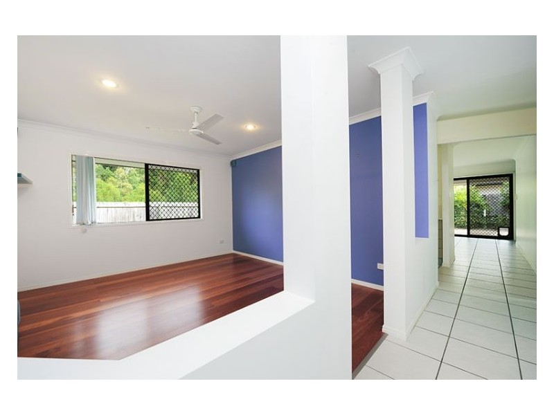 48 Magellan Crescent, Sippy Downs QLD 4556