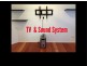 48 Magellan Crescent, Sippy Downs QLD 4556