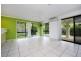 48 Magellan Crescent, Sippy Downs QLD 4556
