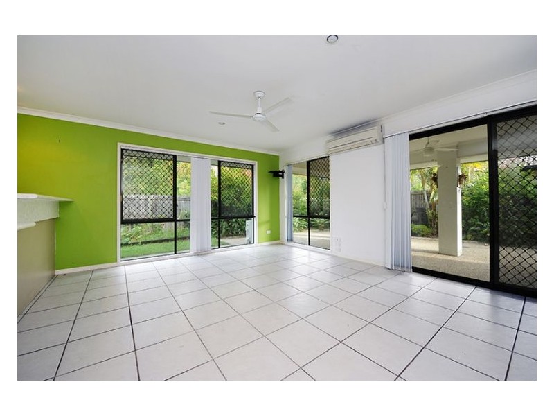 48 Magellan Crescent, Sippy Downs QLD 4556