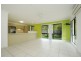 48 Magellan Crescent, Sippy Downs QLD 4556