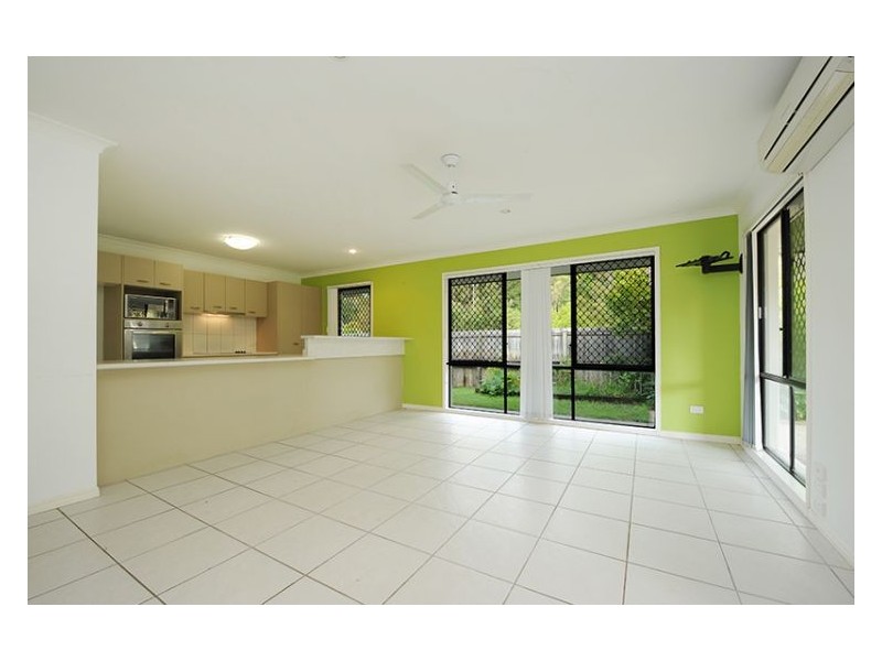 48 Magellan Crescent, Sippy Downs QLD 4556