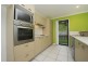 48 Magellan Crescent, Sippy Downs QLD 4556