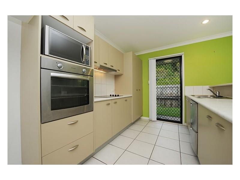 48 Magellan Crescent, Sippy Downs QLD 4556
