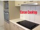 48 Magellan Crescent, Sippy Downs QLD 4556