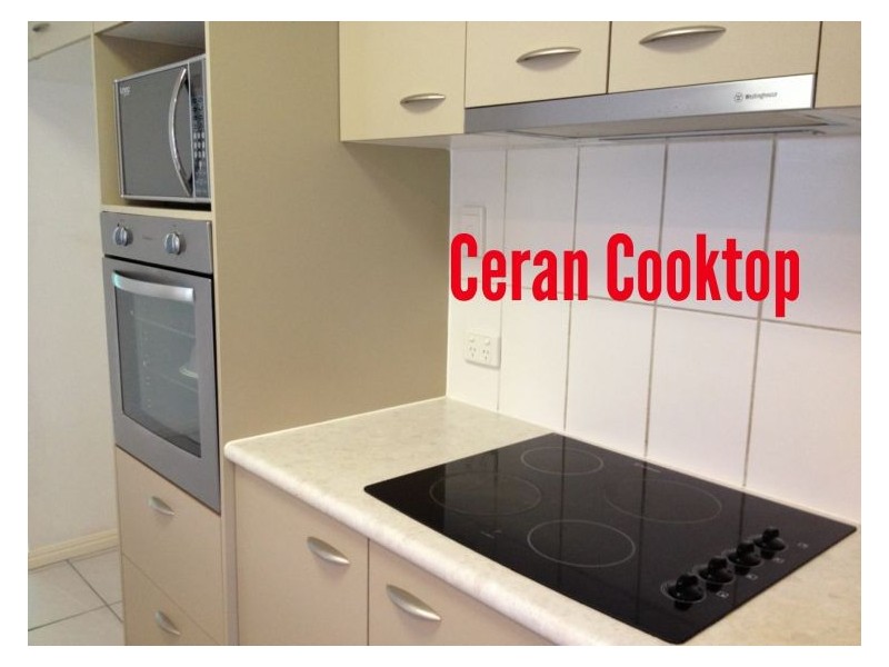 48 Magellan Crescent, Sippy Downs QLD 4556