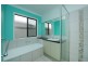 48 Magellan Crescent, Sippy Downs QLD 4556