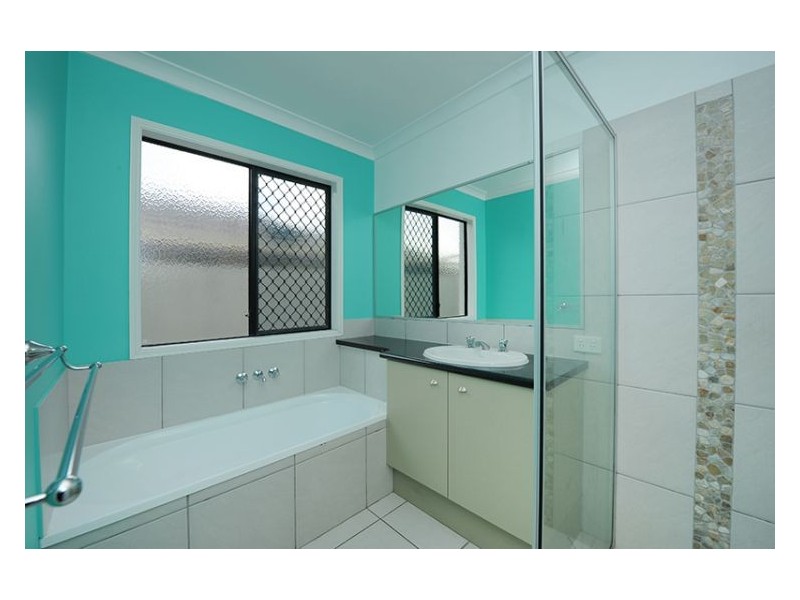 48 Magellan Crescent, Sippy Downs QLD 4556