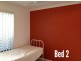 48 Magellan Crescent, Sippy Downs QLD 4556