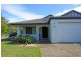 48 Magellan Crescent, Sippy Downs QLD 4556