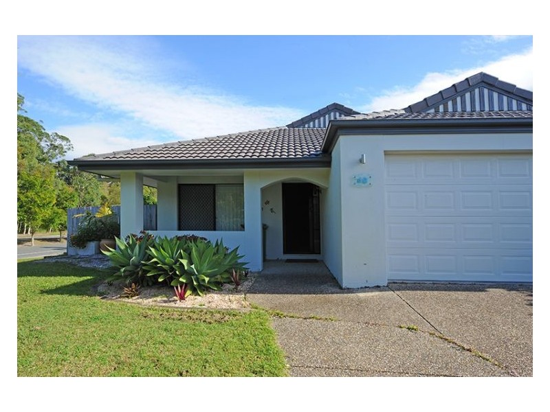 48 Magellan Crescent, Sippy Downs QLD 4556