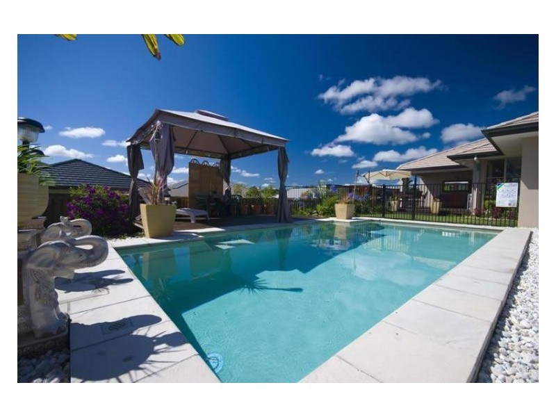 10 Innovation Place, Nambour QLD 4560